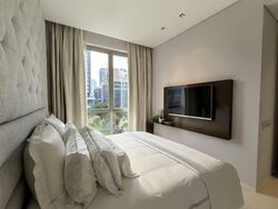 Scotts Square (D9), Apartment #587133421